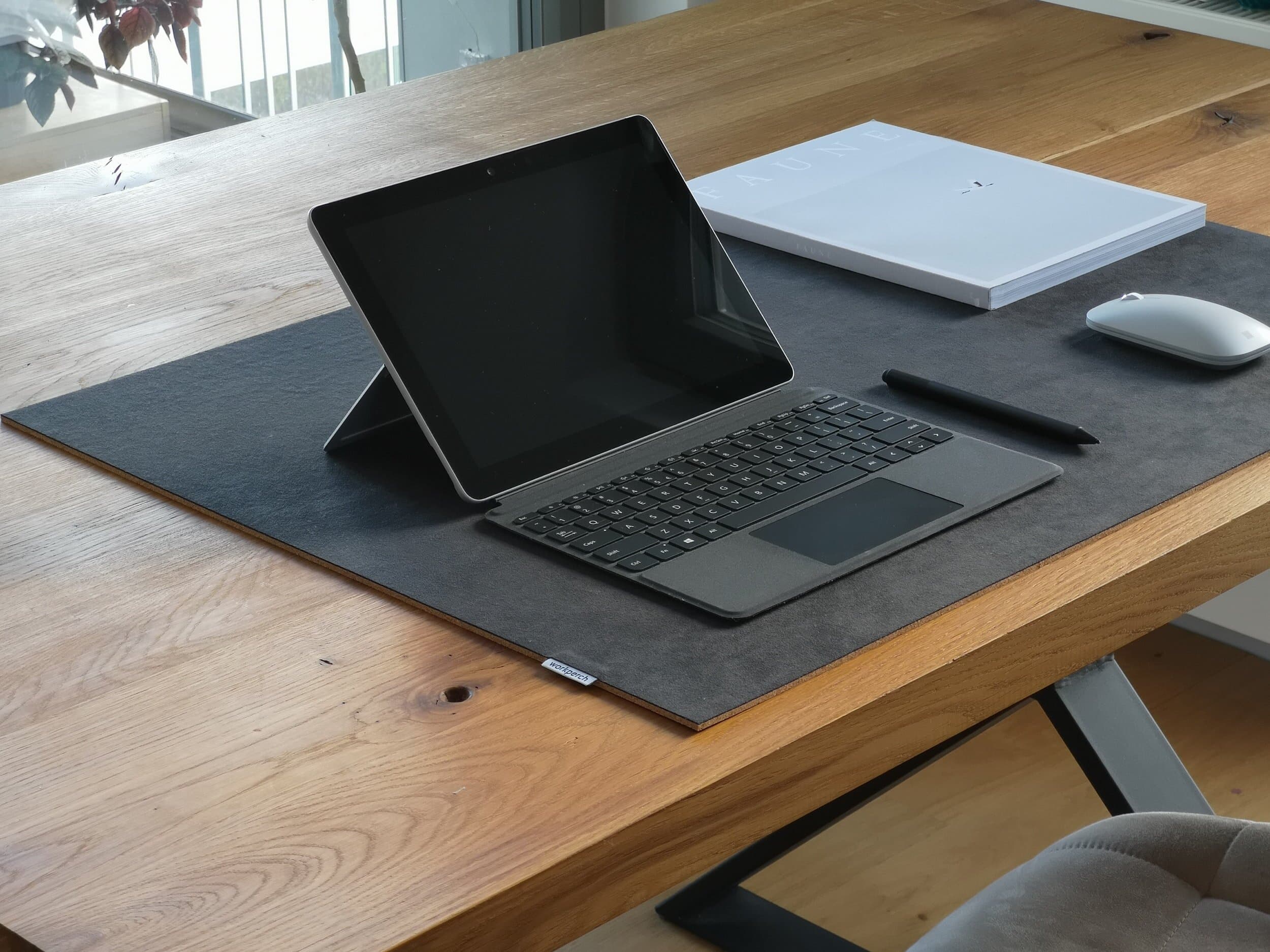 How to Obtain a Windows 10 Hardware Hash Manually — Mobile Mentor