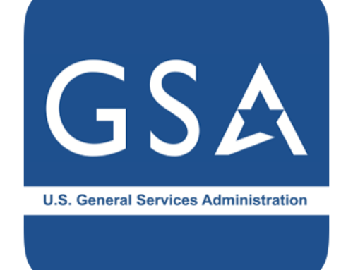 Mobile Mentor Awarded GSA Contract by the US Government