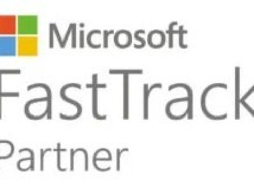 Mobile Mentor Designated as Microsoft FastTrack Partner