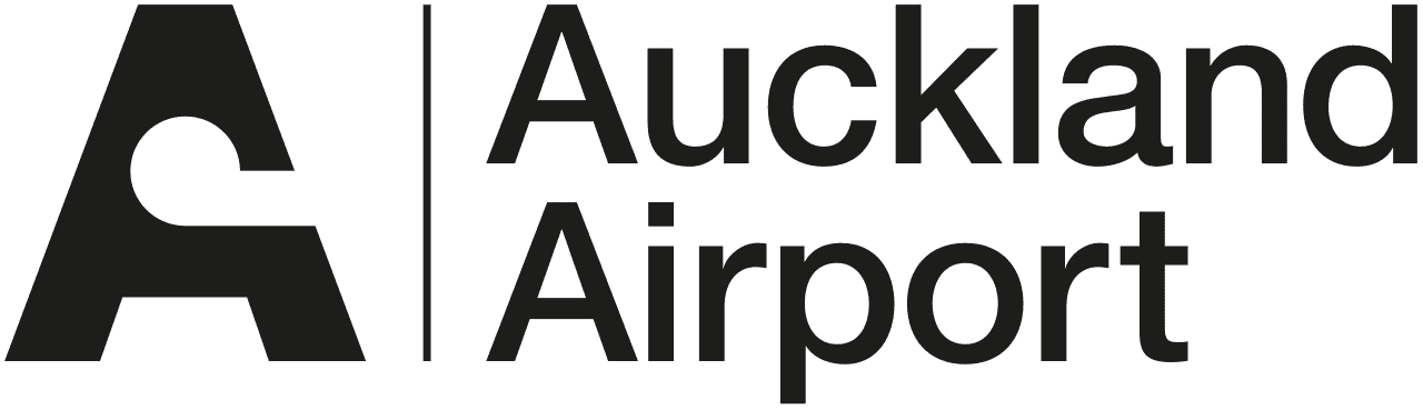 1280px-Auckland_Airport_logo.svg.png