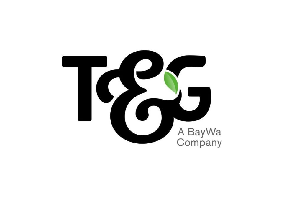 T&G a BayWa Company