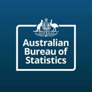 AUS Bureau Stats logo.jpg