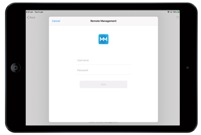 Apple Custom Enrolment Screen 1.png