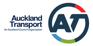 Auckland-Transport-logo.png