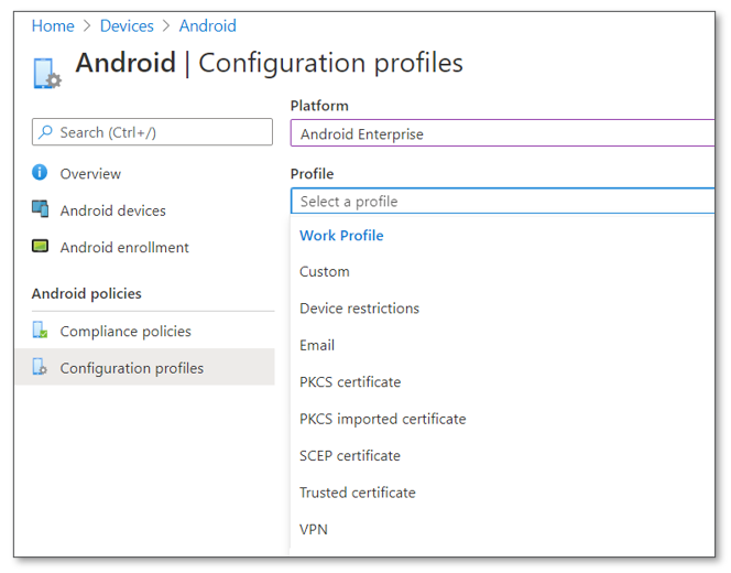BYOD – How to configure Android Enterprise Work Profile 3.png