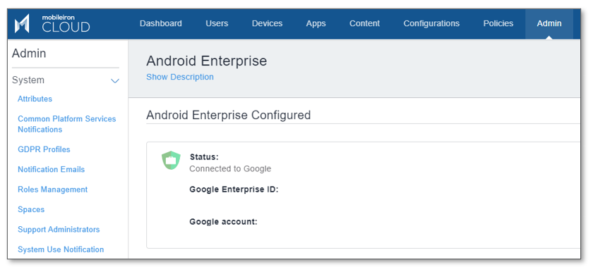 BYOD – How to configure Android Enterprise Work Profile 6.png