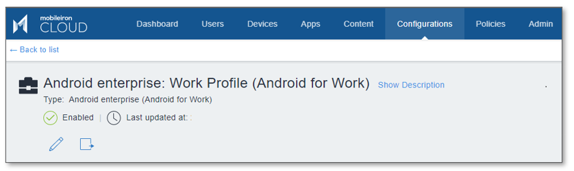 BYOD – How to configure Android Enterprise Work Profile 7.png