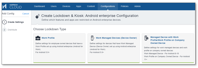 BYOD – How to configure Android Enterprise Work Profile 8.png