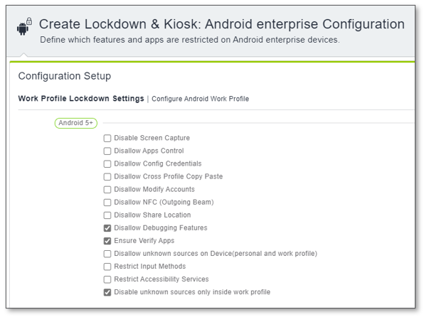 BYOD – How to configure Android Enterprise Work Profile 9.png