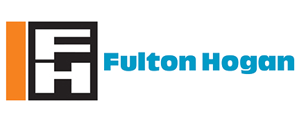 Fulton-Hogan-logo-transparent.png
