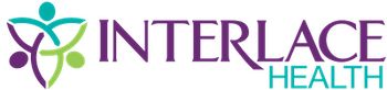 Interlace-Health-Logo.png