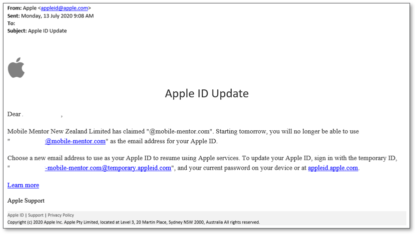 Managed Apple IDs 2.png