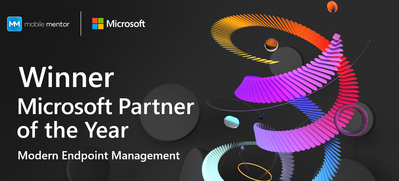 Microsoft Partner of the Year 2021 Mobile Mentor.png