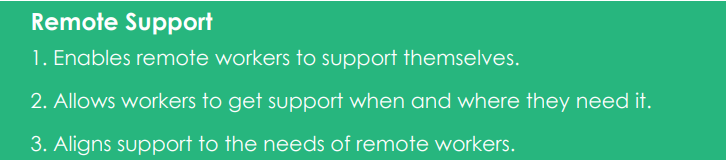 Remote-Support-benefits.png