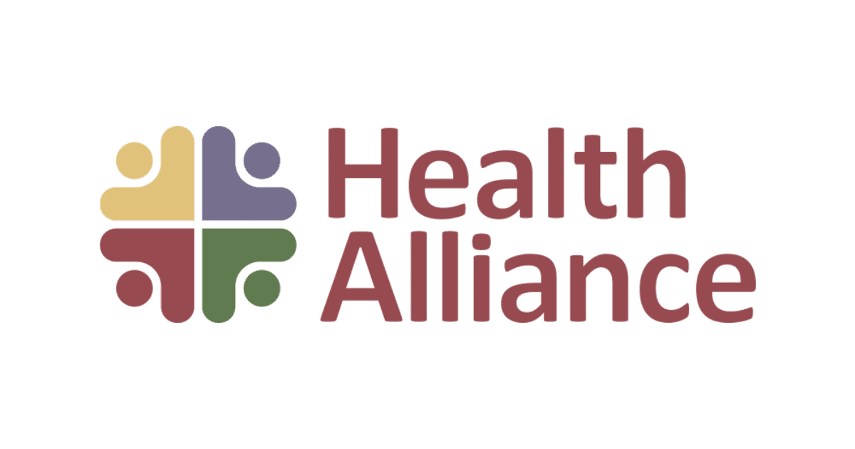 health-alliance-logo.png