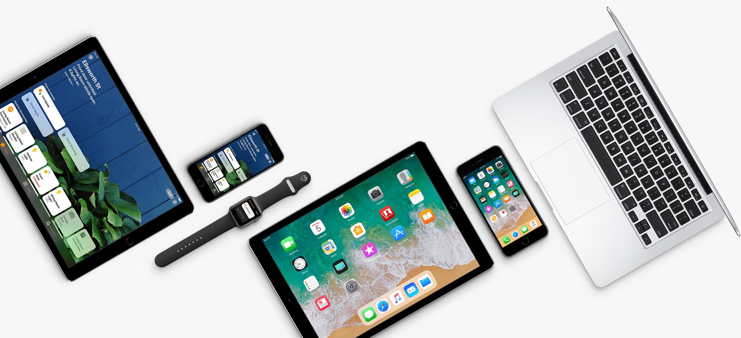 iOS-11-teaser-iPhone-iPad-MacBook-Apple-Watch-Home-app.jpg