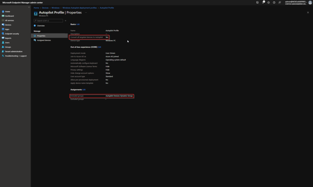 その他 user_aad0dffe Active Directory Security Tip #5: The Default Domain Administrator
