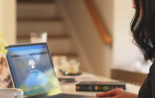 Live Collaboration with Microsoft 365