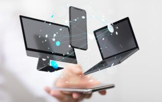 Mobile Devices Managed by Microsoft Intune