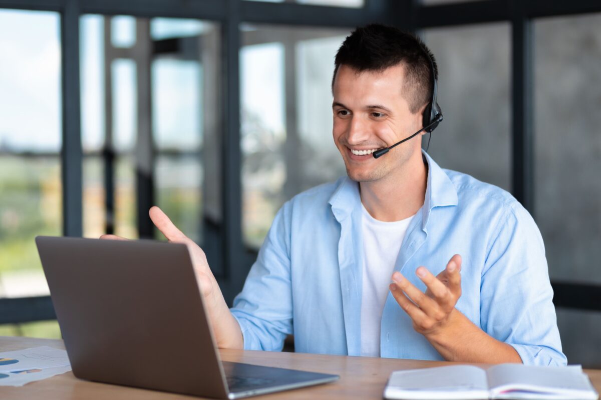 Empowering IT Support with Intune Suite’s Remote Help