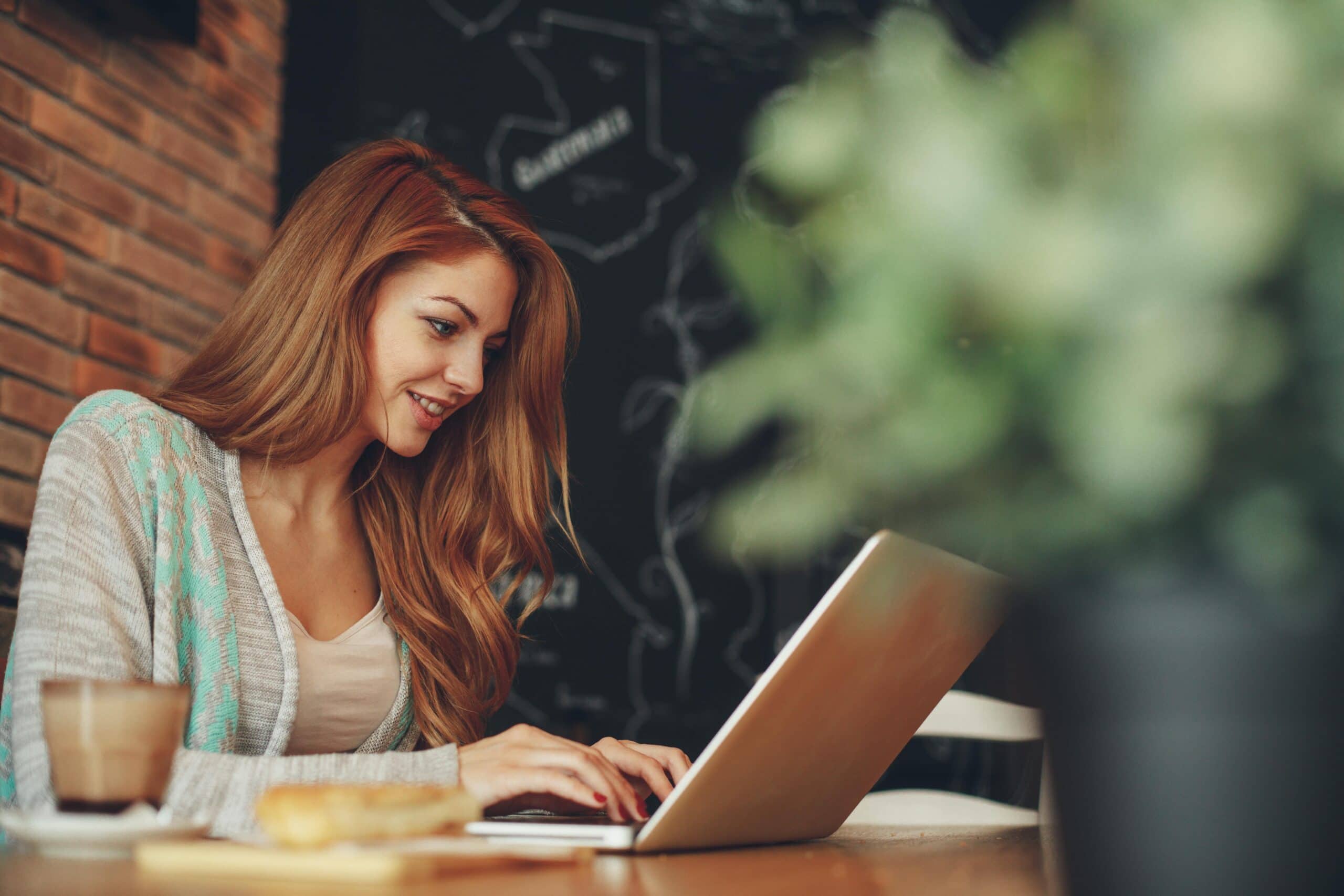 Sso.Mentor Network.Com - nslrrbt