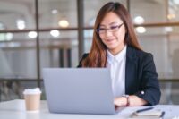 AUTOPILOT DEVICE DEPLOYMENT FOR HYBRID WORK visual data 7