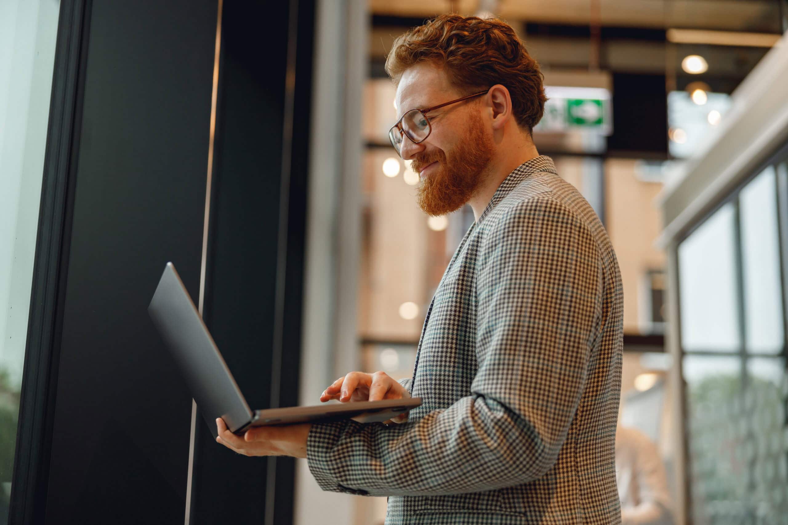 upgrading windows 10 to 11 using intune