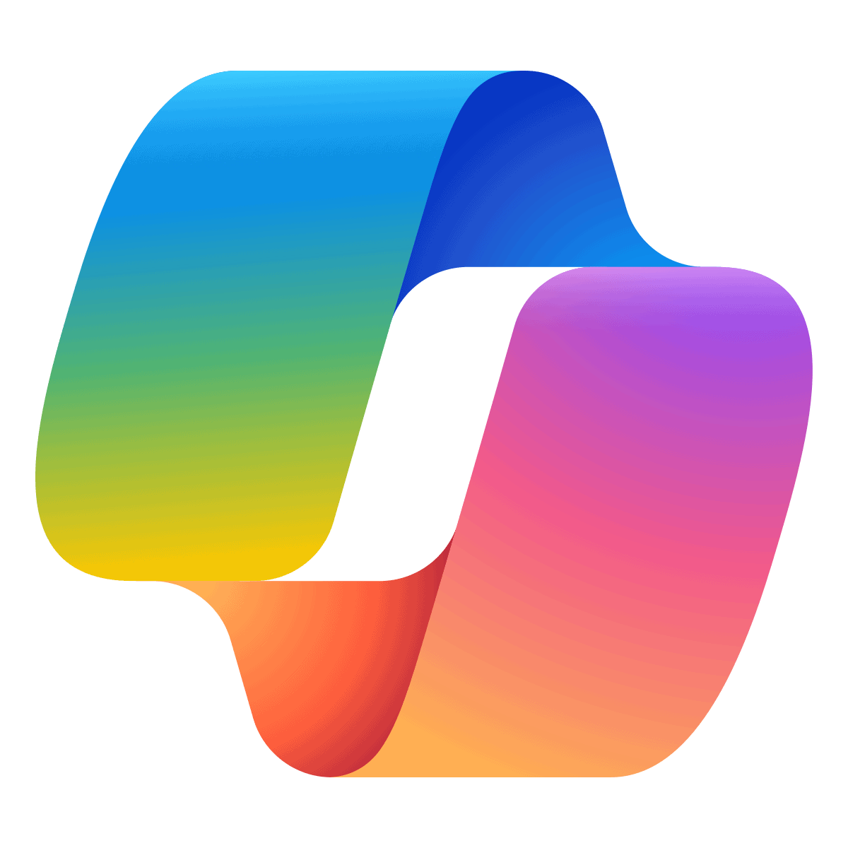 M365 copilot logo