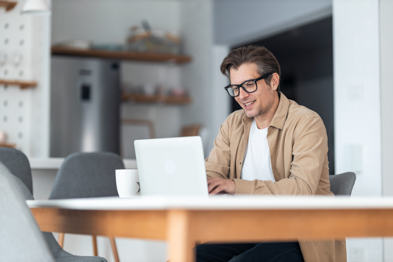 Unlocking Business Potential with Microsoft Intune Management Extension