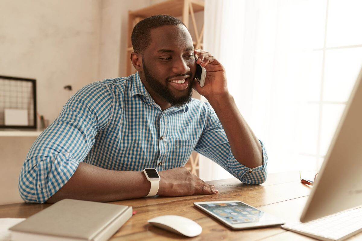 How Mobile Expense Management Supports Compliance and Security