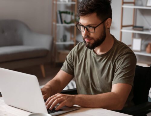 Understanding Intune Baselines and Why Planning Ahead Matters