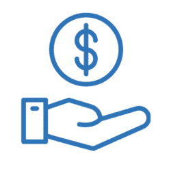 personal expense
