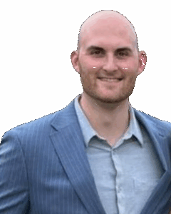 Matt Powers