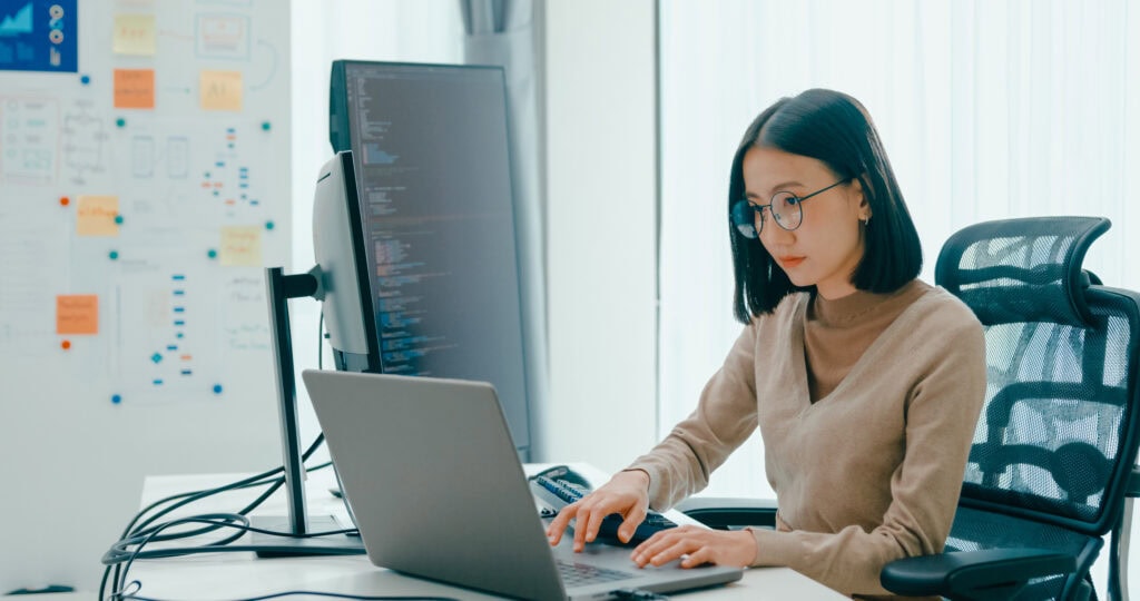 Microsoft Security Copilot Now Included in Microsoft 365 E5