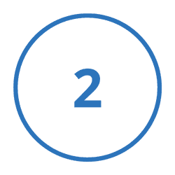 2 (1)
