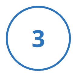 3 (1)