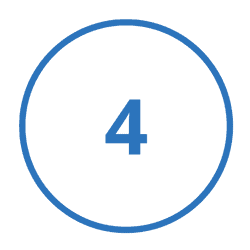 4 (1)