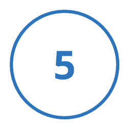 5 (1)