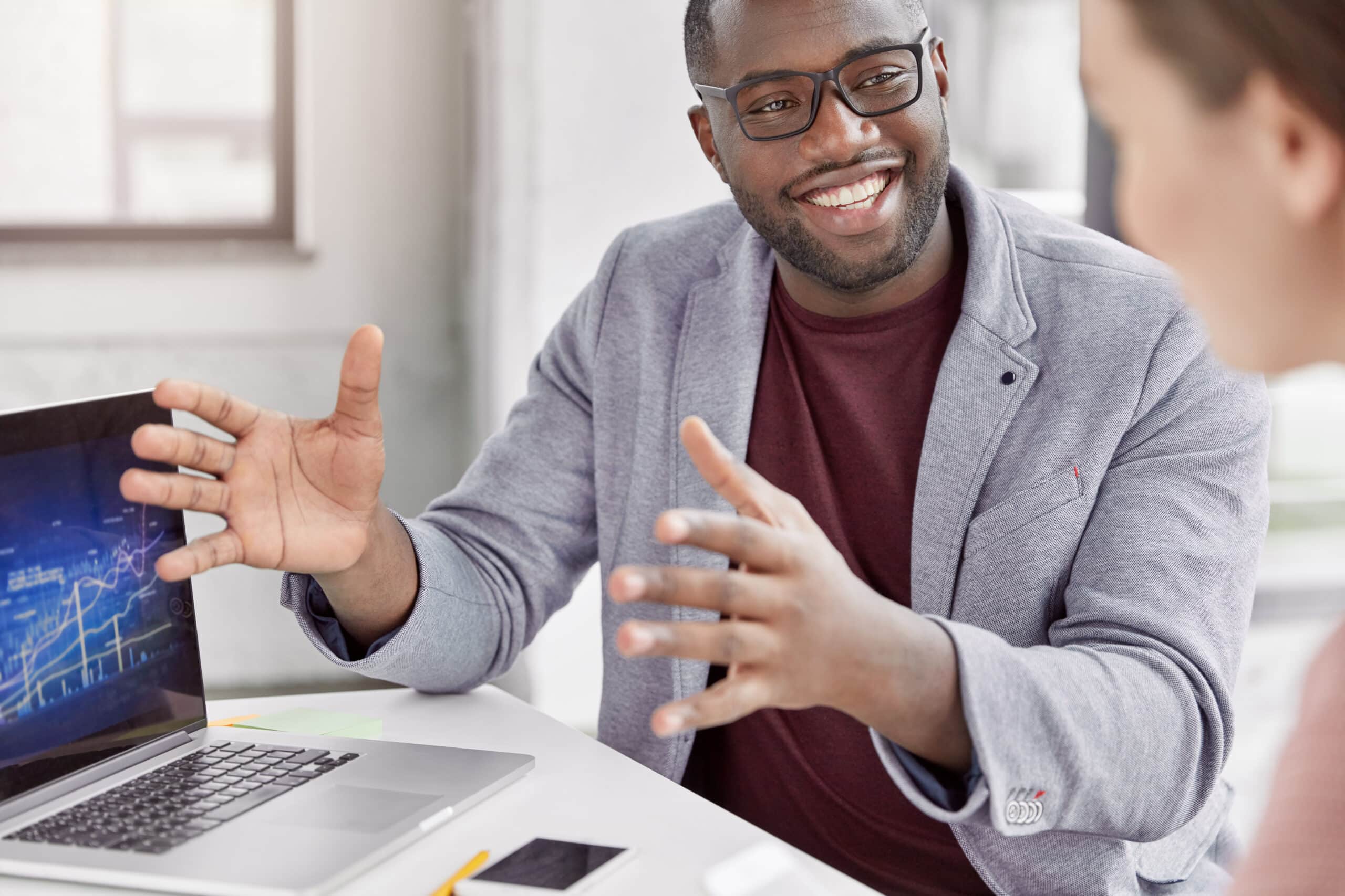 The Value of a Microsoft Intune Consultant