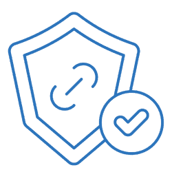 Copy of advanced protection