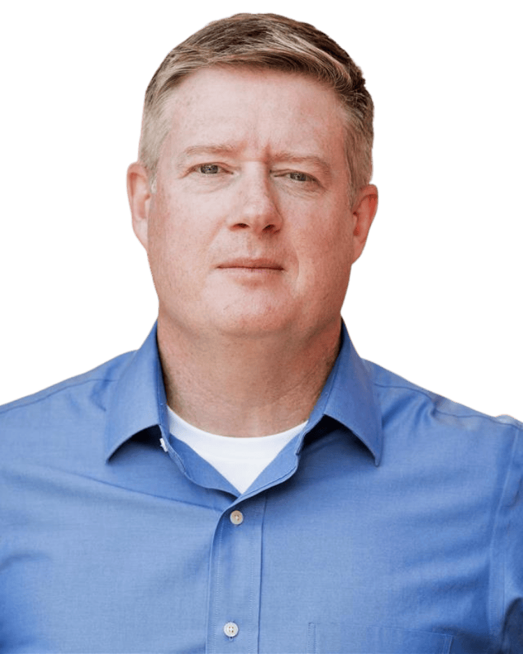 Jay Hanley