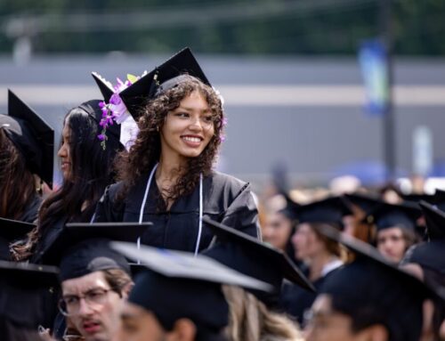 Accelerating Intune Success at Southern Piedmont Community College with Mentoring Services