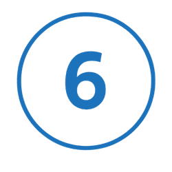 6 (1)