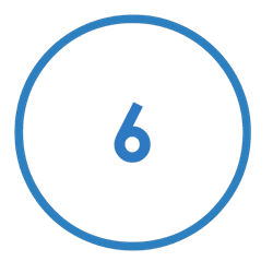 6 (3)