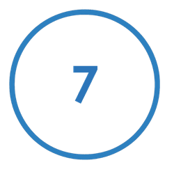 6 (4)