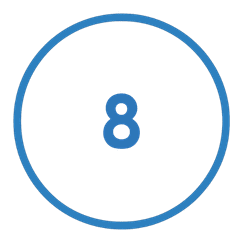8 (1)