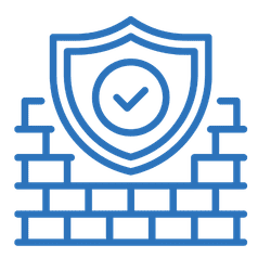 Threat & Vulnerability Management