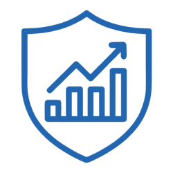 • Threat & Vulnerability Management configured