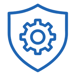 • Automated Investigation and Response (AutoIR) activated