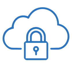 Data exposure analysis + remediation